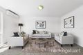 Property photo of 14/14-18 Howitt Street South Yarra VIC 3141