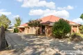 Property photo of 4/41 Lambert Street Bathurst NSW 2795