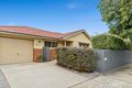 Property photo of 1/104 Chute Street Mordialloc VIC 3195