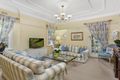 Property photo of 3 Neville Street Oatley NSW 2223