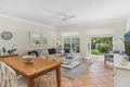 Property photo of 3 Neville Street Oatley NSW 2223