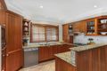 Property photo of 3 Neville Street Oatley NSW 2223