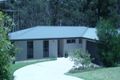 Property photo of 56 Surf Circle Tura Beach NSW 2548