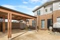 Property photo of 2/59 St Georges Road Norlane VIC 3214