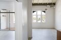Property photo of 18/184 Salisbury Road Camperdown NSW 2050