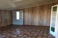 Property photo of 29 Robert Street Proserpine QLD 4800