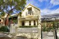 Property photo of 49 Cecily Street Lilyfield NSW 2040