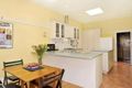 Property photo of 17 Athelstane Grove Ivanhoe VIC 3079