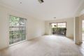 Property photo of 6 Mintleaf Grove Mitcham VIC 3132