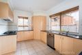 Property photo of 6 Mintleaf Grove Mitcham VIC 3132