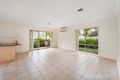 Property photo of 6 Mintleaf Grove Mitcham VIC 3132