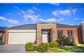 Property photo of 24 Penfold Street Craigieburn VIC 3064