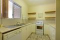 Property photo of 7/22-24 Marks Street Hermit Park QLD 4812