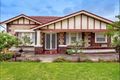Property photo of 24 West Lakes Boulevard Albert Park SA 5014