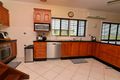 Property photo of 8 Murray Street Tully QLD 4854