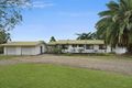 Property photo of 419 Skyline Road South Wyrallah NSW 2480