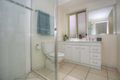Property photo of 2 Focus Street Ormeau QLD 4208
