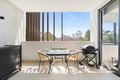 Property photo of 201/34 Railway Crescent Jannali NSW 2226
