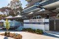 Property photo of 201/34 Railway Crescent Jannali NSW 2226
