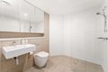 Property photo of 201/34 Railway Crescent Jannali NSW 2226