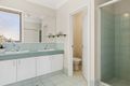 Property photo of 4 Quirk Dale Winthrop WA 6150