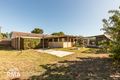 Property photo of 16 Musca Close Rockingham WA 6168