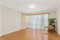 Property photo of 4 Quirk Dale Winthrop WA 6150