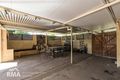 Property photo of 16 Musca Close Rockingham WA 6168