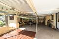 Property photo of 16 Musca Close Rockingham WA 6168
