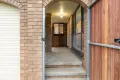Property photo of 30 Mayfair Drive West Wodonga VIC 3690