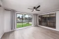 Property photo of 30 Mayfair Drive West Wodonga VIC 3690