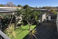 Property photo of 43 Parr Parade Narraweena NSW 2099