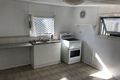 Property photo of 43 Parr Parade Narraweena NSW 2099