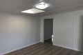 Property photo of 43 Parr Parade Narraweena NSW 2099