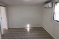 Property photo of 43 Parr Parade Narraweena NSW 2099