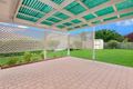 Property photo of 54 Clavan Street Ballina NSW 2478
