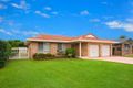 Property photo of 54 Clavan Street Ballina NSW 2478