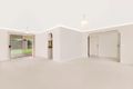 Property photo of 54 Clavan Street Ballina NSW 2478