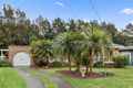 Property photo of 10 Shell Place Dapto NSW 2530