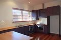 Property photo of 11 Sisely Avenue Wangaratta VIC 3677