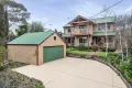 Property photo of 127 Clifton Springs Road Clifton Springs VIC 3222