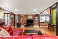 Property photo of 13/123-129 Anderson Street Yarraville VIC 3013