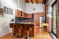 Property photo of 13/123-129 Anderson Street Yarraville VIC 3013