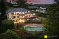 Property photo of 12 Gibran Place St Ives NSW 2075