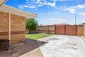 Property photo of 4 Quirk Dale Winthrop WA 6150