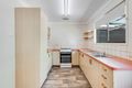 Property photo of 32 Station Street Wyreema QLD 4352