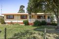 Property photo of 32 Station Street Wyreema QLD 4352