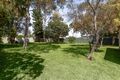 Property photo of 32 Station Street Wyreema QLD 4352