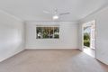 Property photo of 32 Station Street Wyreema QLD 4352