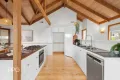 Property photo of 127 Clifton Springs Road Clifton Springs VIC 3222